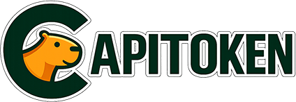 Capitoken